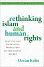 Rethinking Islam And Human Rights - Preview