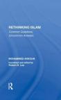 Rethinking Islam - Preview