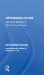 Rethinking Islam - Preview