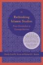 Rethinking Islamic Studies - Preview