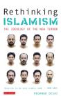 Rethinking Islamism - Preview