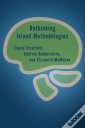 Rethinking Island Methodologies