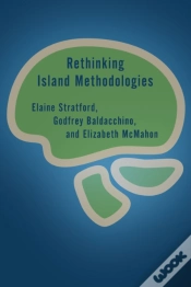Capa do artigo Rethinking Island Methodologies