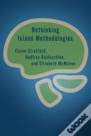 Rethinking Island Methodologies