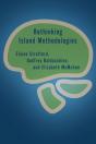 Rethinking Island Methodologies - Preview