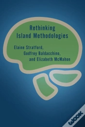 Capa do artigo Rethinking Island Methodologies