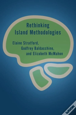Capa do artigo Rethinking Island Methodologies