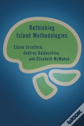 Rethinking Island Methodologies