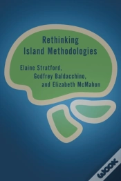 Capa do artigo Rethinking Island Methodologies