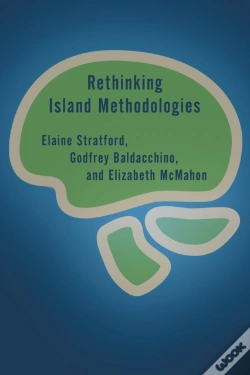 Capa do artigo Rethinking Island Methodologies