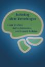 Rethinking Island Methodologies - Preview