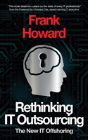 Rethinking It Outsourcing - Preview