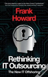 Rethinking It Outsourcing