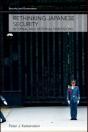 Rethinking Japanese Security - Preview