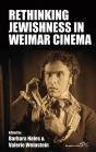 Rethinking Jewishness In Weimar Cinema - Preview
