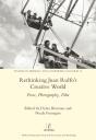 Rethinking Juan Rulfo'S Creative World - Preview