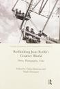 Rethinking Juan Rulfo'S Creative World - Preview