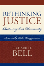 Rethinking Justice - Preview