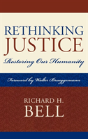 Rethinking Justice - Preview