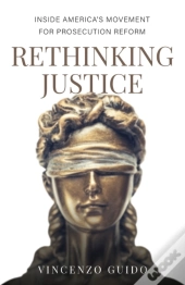 Rethinking Justice