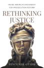 Rethinking Justice - Preview