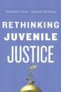 Rethinking Juvenile Justice - Preview