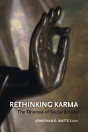 Rethinking Karma - Preview