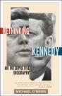 Rethinking Kennedy - Preview