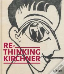 Rethinking Kirchner