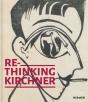 Rethinking Kirchner - Preview