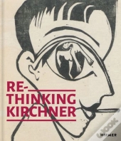 Rethinking Kirchner