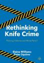 Rethinking Knife Crime - Preview
