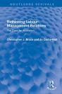 Rethinking Labour-Management Relations - Preview