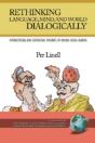 Rethinking Language, Mind, And World Dialogically - Preview