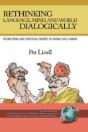 Rethinking Language, Mind, And World Dialogically - Preview