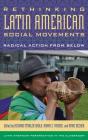 Rethinking Latin American Social Movements - Preview