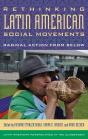 Rethinking Latin American Social Movements - Preview