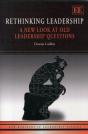 Rethinking Leadership - Preview