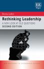 Rethinking Leadership - Preview