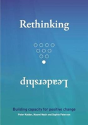 Rethinking Leadership - Preview