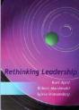 Rethinking Leadership - Preview
