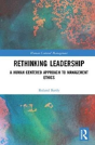 Rethinking Leadership - Preview
