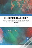 Rethinking Leadership