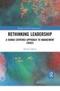 Rethinking Leadership - Preview