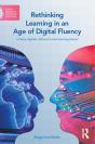 Rethinking Learning In An Age Of Digital Fluency - Preview