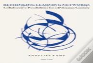 Rethinking Learning Networks