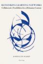 Rethinking Learning Networks - Preview