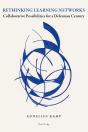 Rethinking Learning Networks - Preview