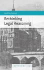 Rethinking Legal Reasoning - Preview