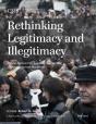 Rethinking Legitimacy And Illegitimacy - Preview